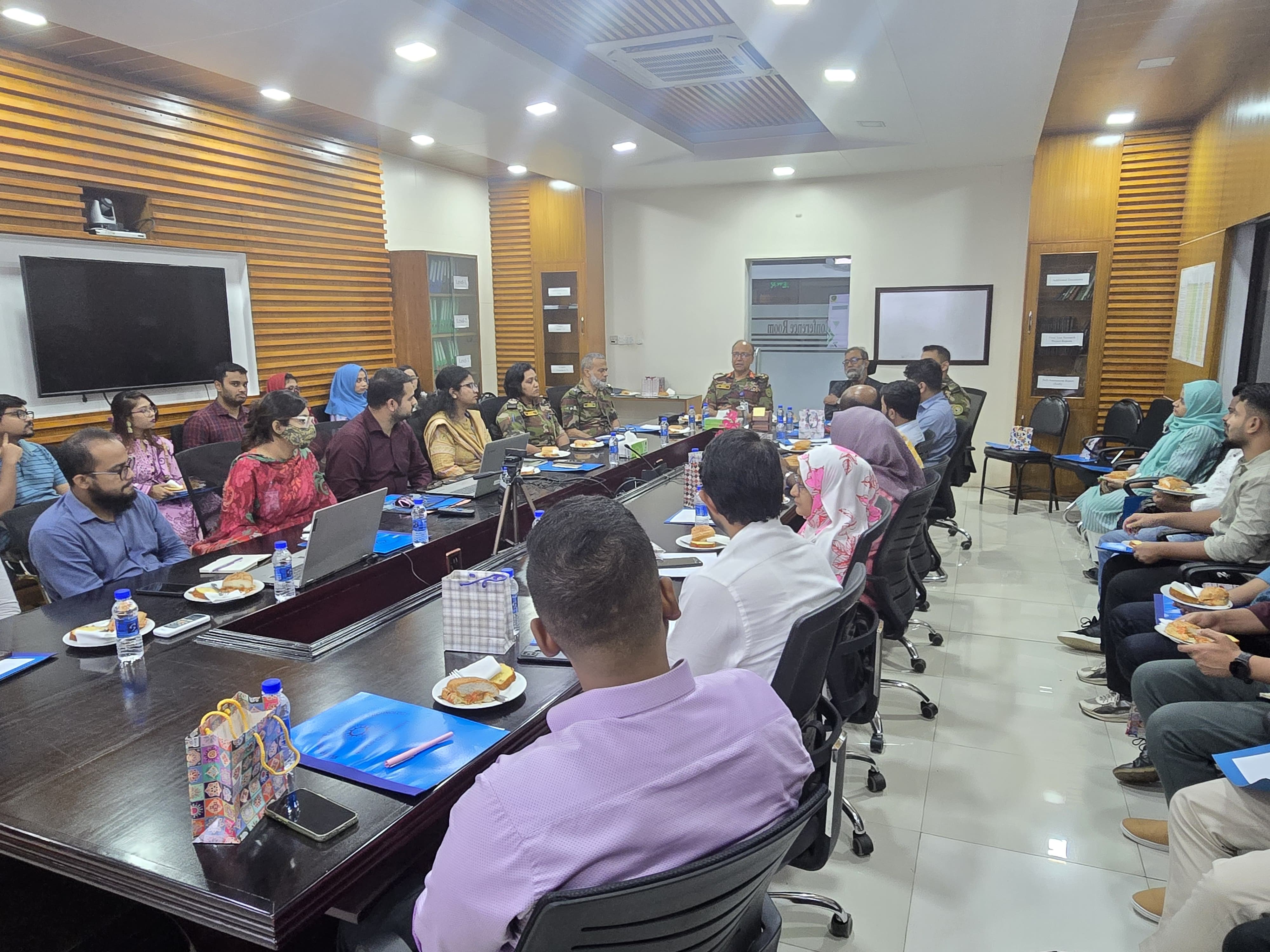 ONLINE REGISTRATION FOR EWCE ALUMNI ASSOCIATION OF MIST